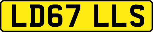 LD67LLS