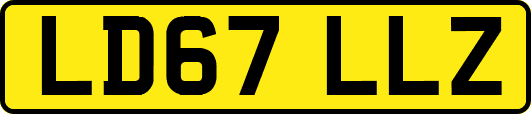 LD67LLZ