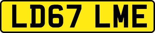 LD67LME