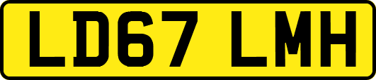 LD67LMH