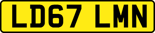 LD67LMN