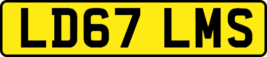 LD67LMS