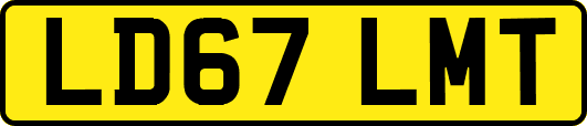 LD67LMT