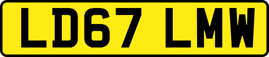 LD67LMW