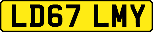 LD67LMY