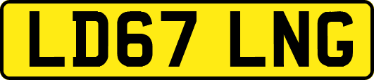 LD67LNG