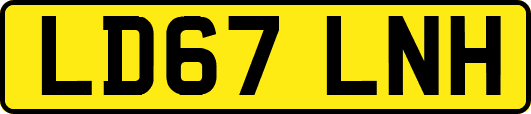 LD67LNH