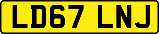 LD67LNJ
