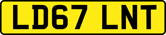 LD67LNT