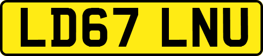 LD67LNU