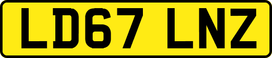 LD67LNZ