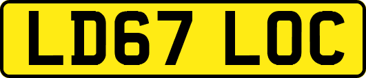 LD67LOC