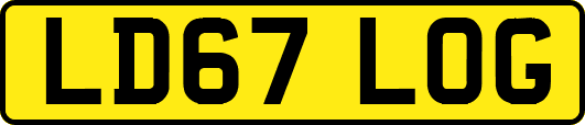 LD67LOG