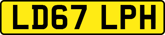 LD67LPH