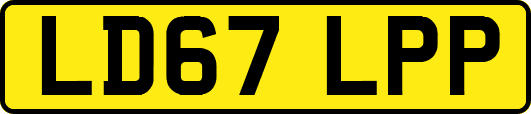 LD67LPP