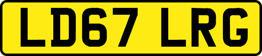 LD67LRG