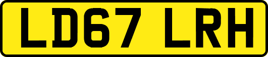 LD67LRH