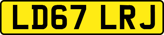 LD67LRJ