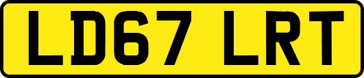 LD67LRT