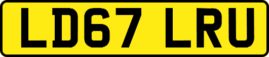 LD67LRU