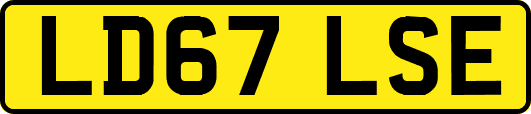 LD67LSE