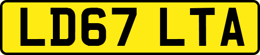 LD67LTA