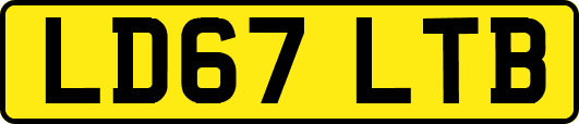 LD67LTB