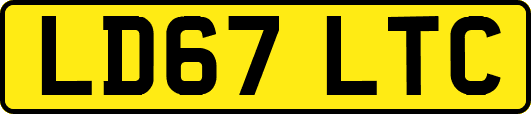 LD67LTC