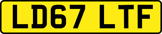 LD67LTF