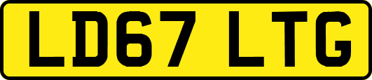 LD67LTG