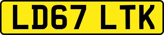 LD67LTK