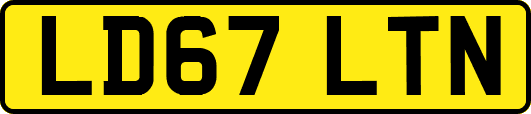 LD67LTN