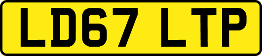 LD67LTP