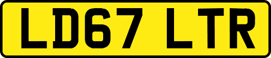 LD67LTR