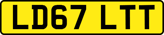 LD67LTT