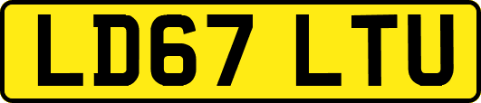 LD67LTU