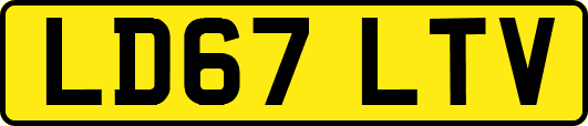 LD67LTV