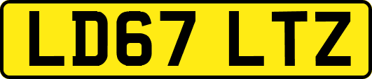 LD67LTZ
