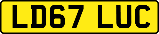 LD67LUC