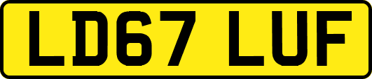 LD67LUF