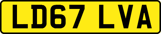 LD67LVA
