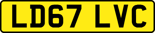 LD67LVC