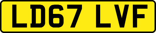 LD67LVF