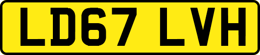 LD67LVH