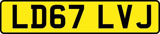 LD67LVJ