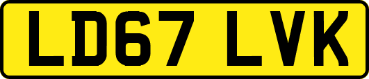 LD67LVK