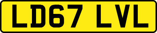 LD67LVL