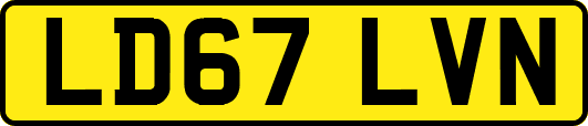 LD67LVN