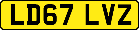 LD67LVZ