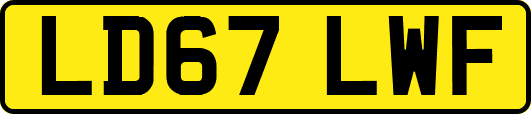 LD67LWF
